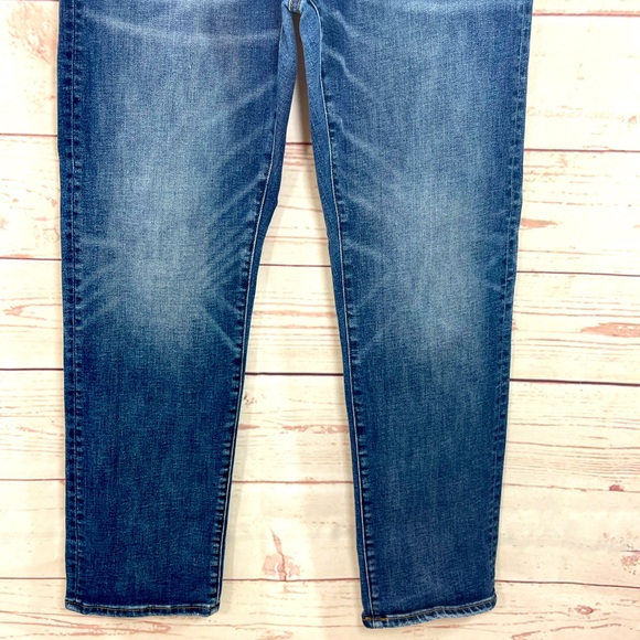 American Eagle Next Level AirFlex 32x30” - Picture 4 of 11